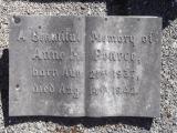 image of grave number 665250
